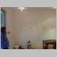 Colour test.jpg